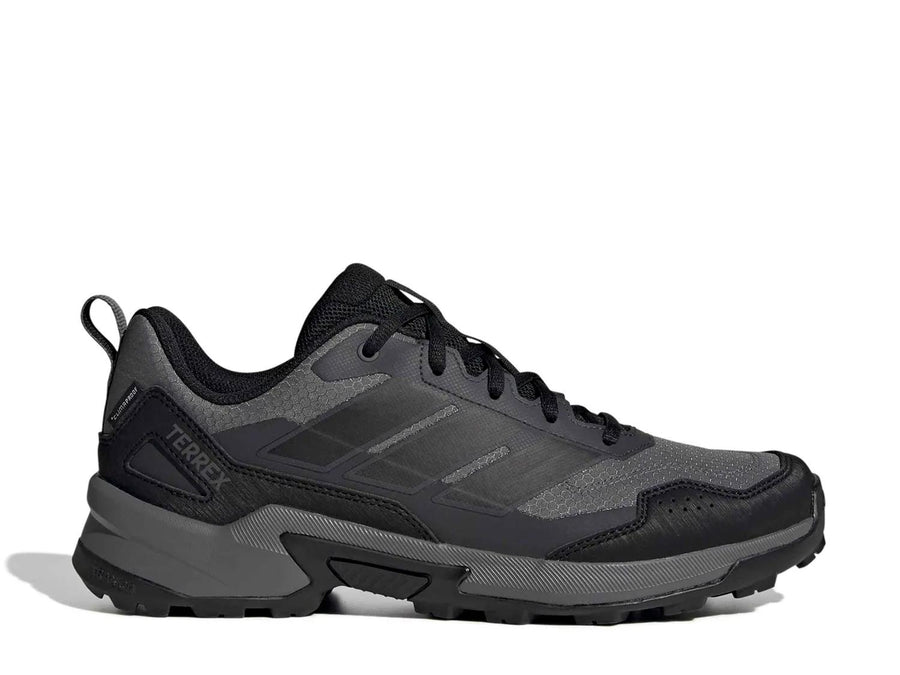 Adidas Terrex Eastrail 3 Hiking Shoe - Men's