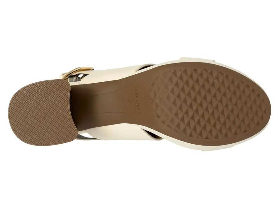 Aerosoles Camilia Platform Sandal