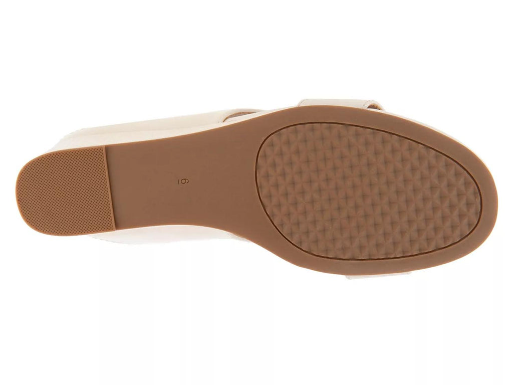Aerosoles Wheeler Wedge Sandal