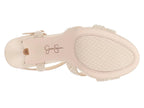 Jessica Simpson Jenzin Sandal