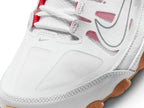 Nike Reax 8 TR Sneaker - Men's