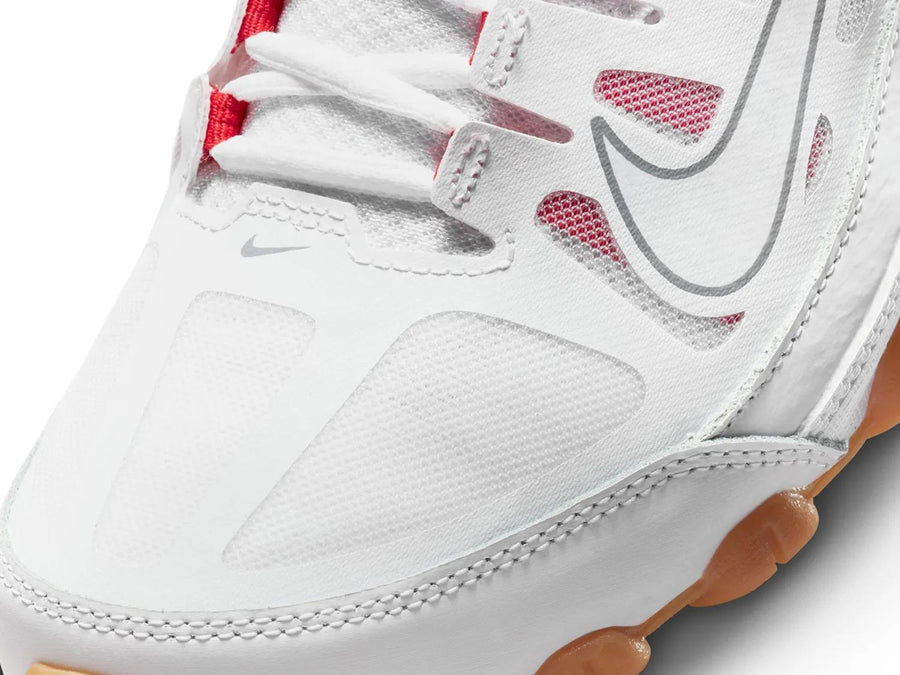 Nike Reax 8 TR Sneaker - Men's