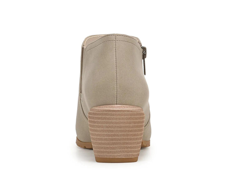 Vionic Blaine Bootie