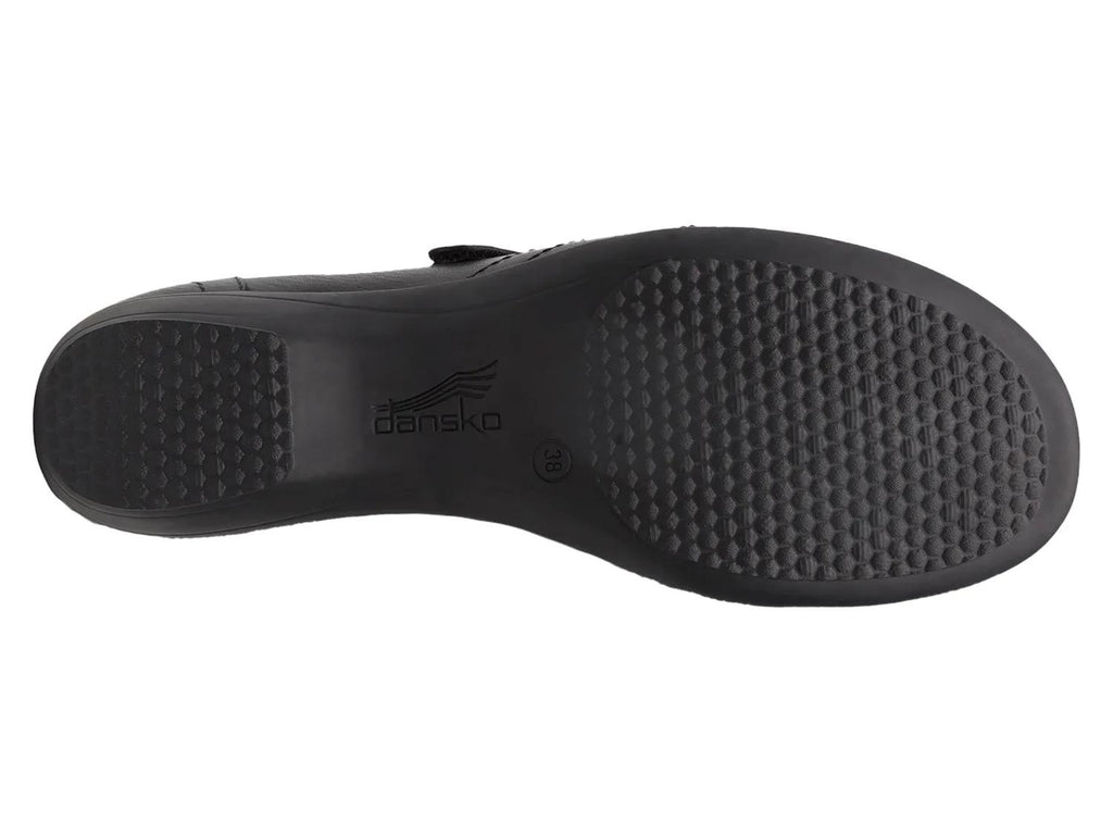 Dansko Fawna Mary Jane