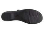 Dansko Fawna Mary Jane