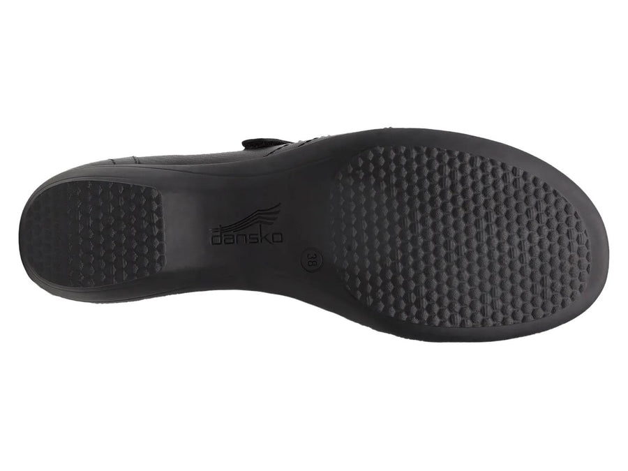 Dansko Fawna Mary Jane