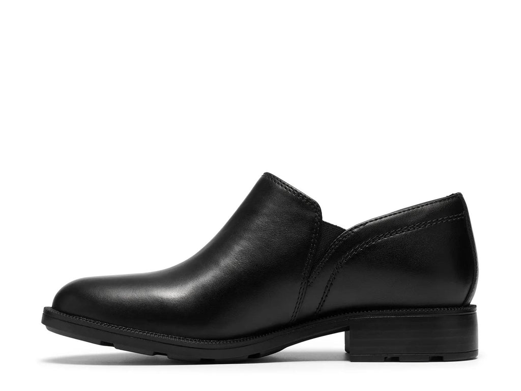 Clarks Adalynn Bay Slip-On