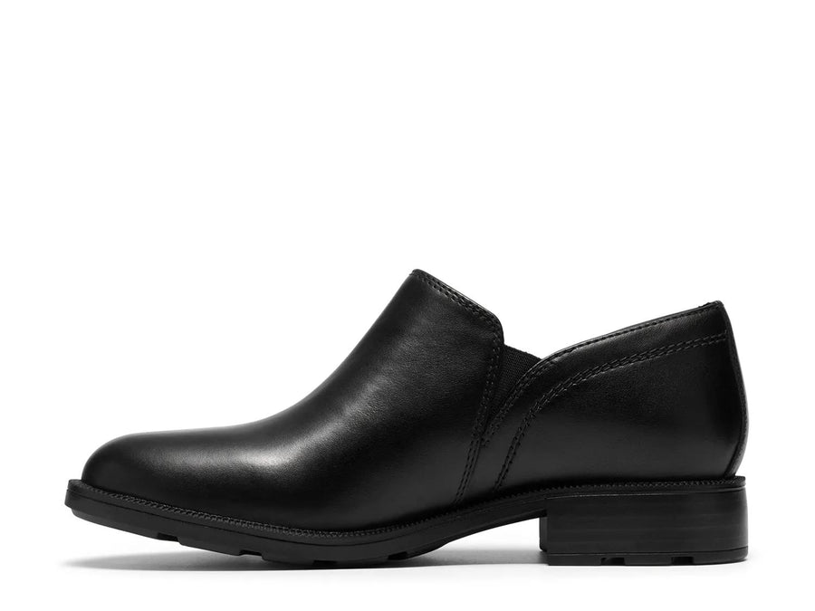 Clarks Adalynn Bay Slip-On