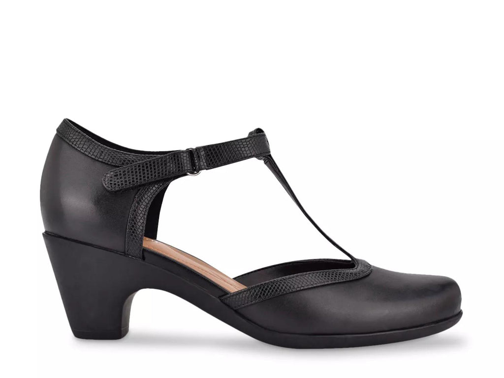 Easy Spirit Cara Mary Jane Pump