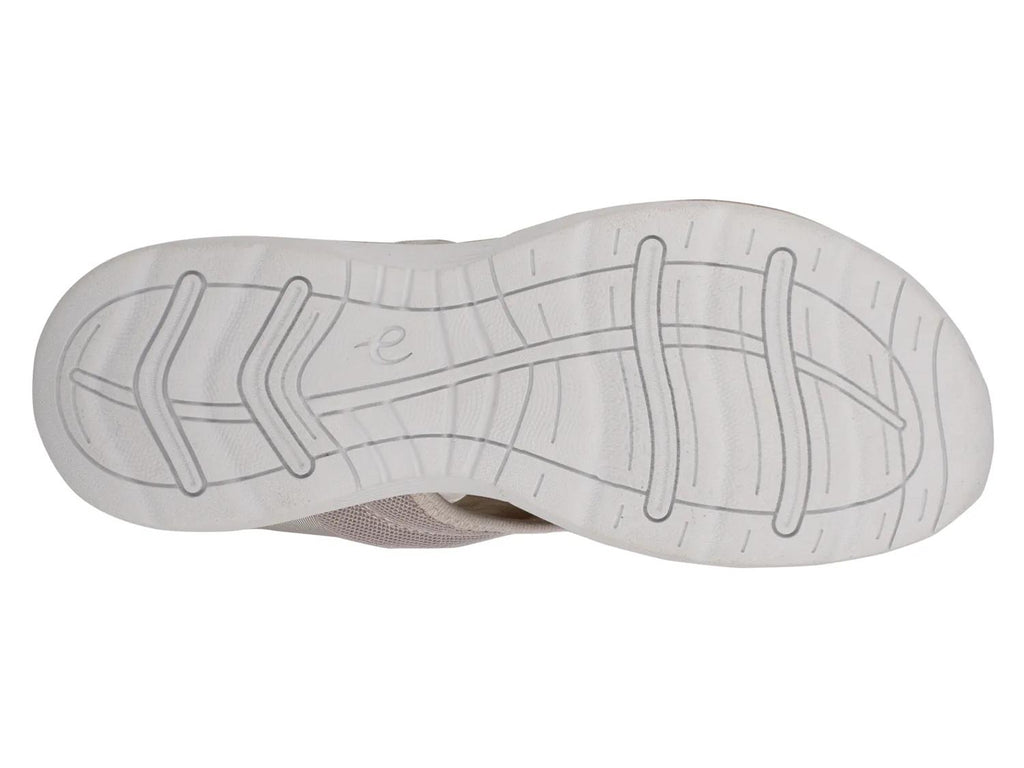 Easy Spirit Traciee Sandal