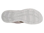 Easy Spirit Traciee Sandal