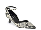 Nine West Kory Pump