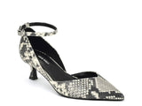 Nine West Kory Pump