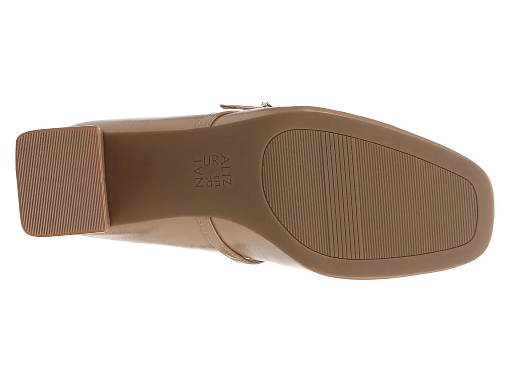 Naturalizer Dancing Mary Jane Pump