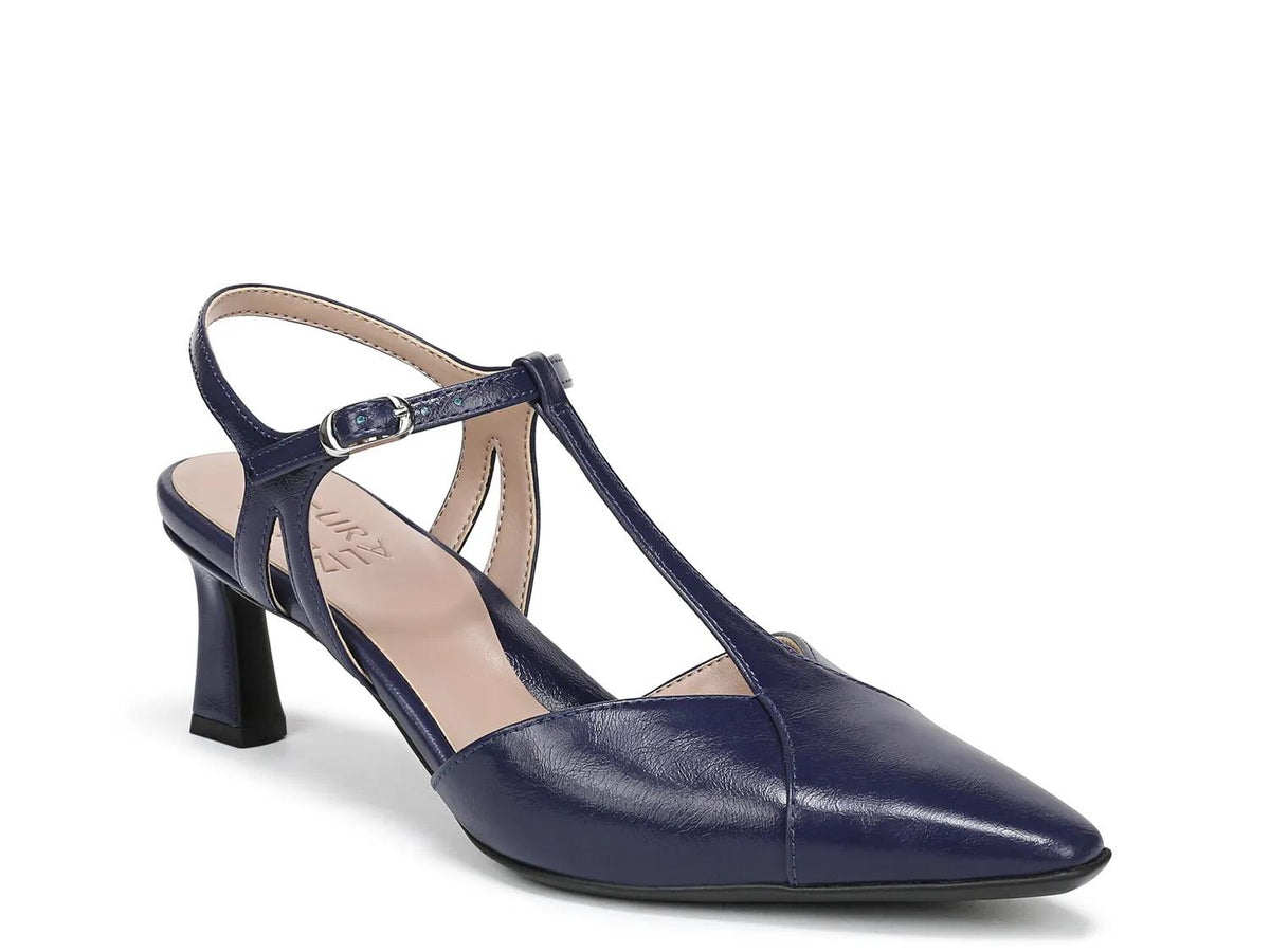 Naturalizer Torin Pump