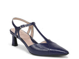 Naturalizer Torin Pump