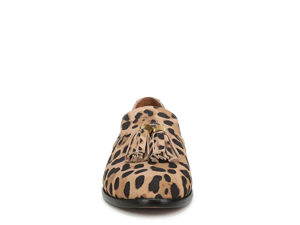 Franco Sarto Hartlie Loafer