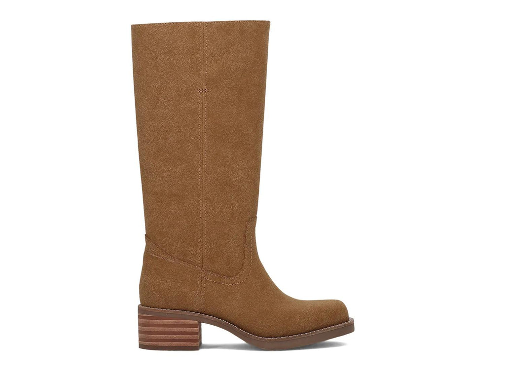 Frye & Co. Miranda Western Boot