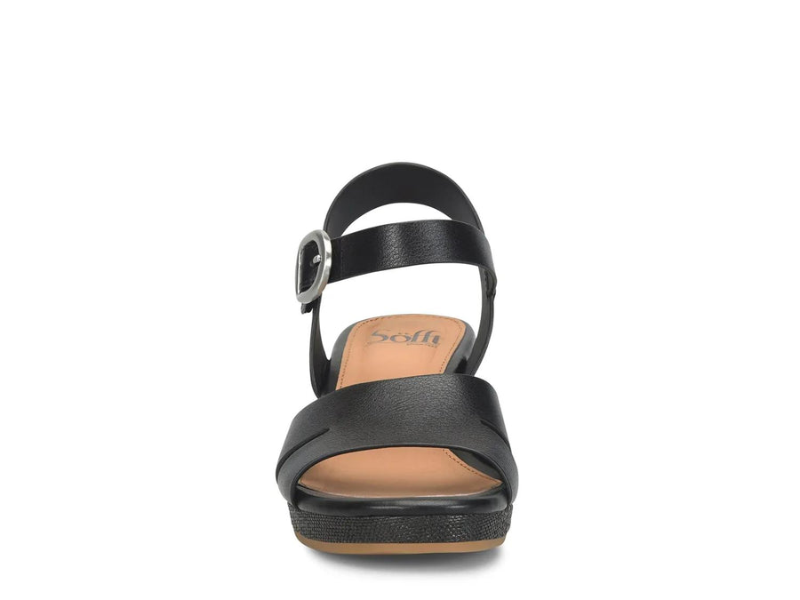 Sofft Vanessa Wedge Sandal