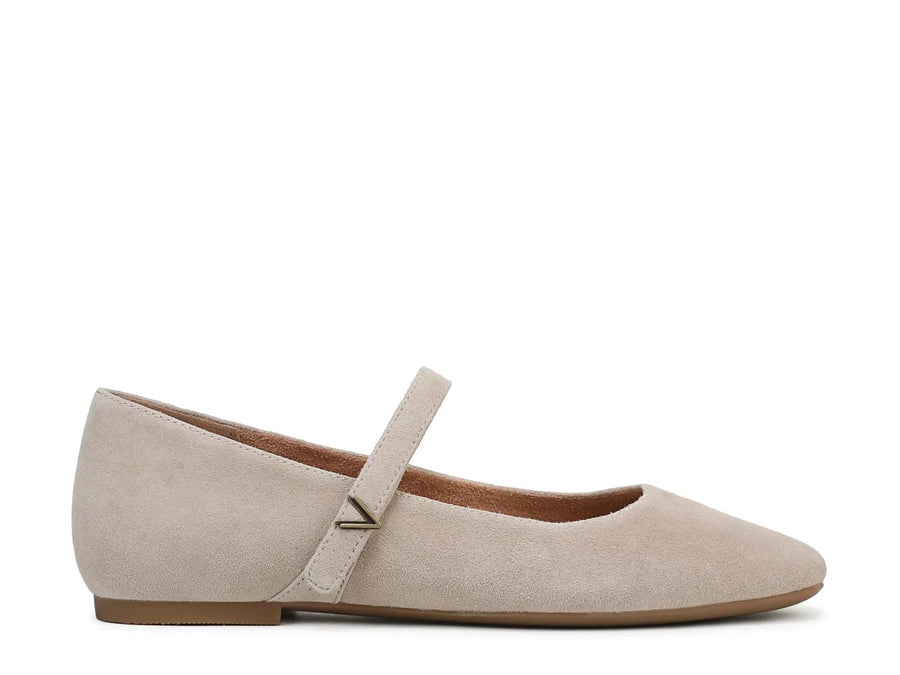 Vionic Alameda Mary Jane Flat