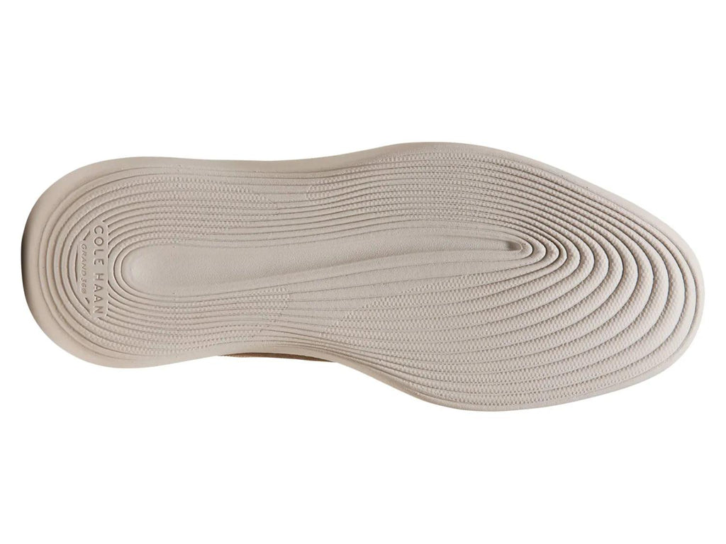 Cole Haan Grand Aerion Casual Sneaker - Men's