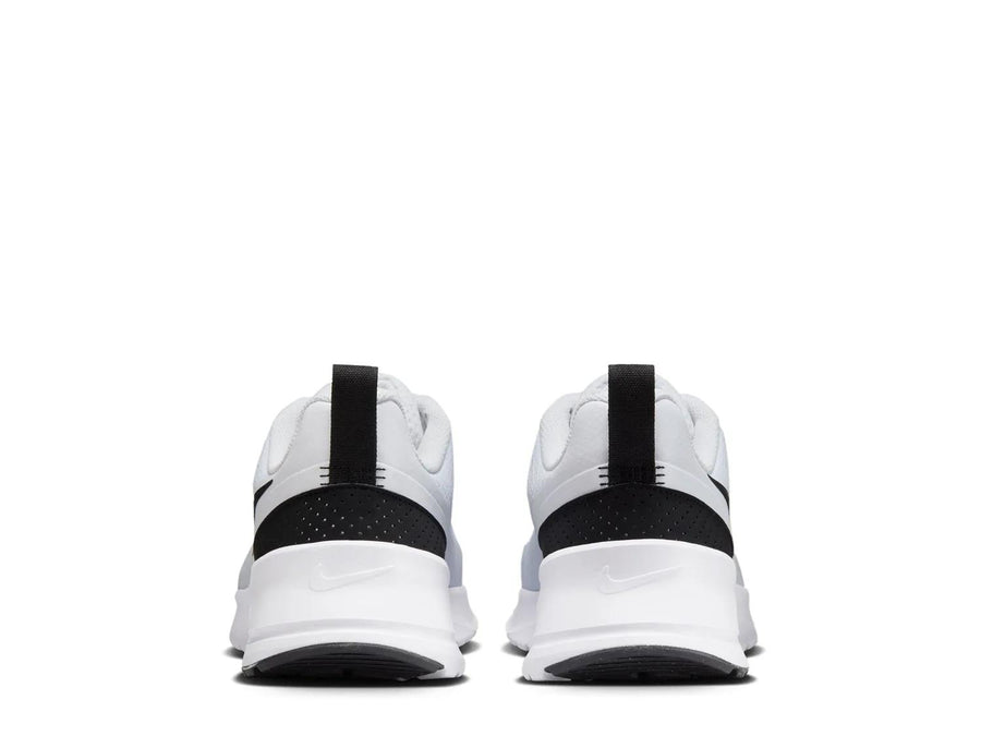 Nike Air Nuaxis Running Shoe - Men's