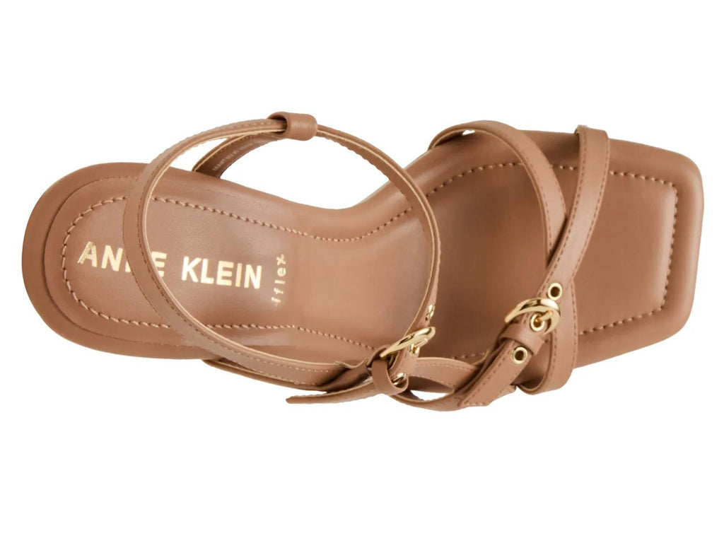 Anne Klein Jayden Sandal
