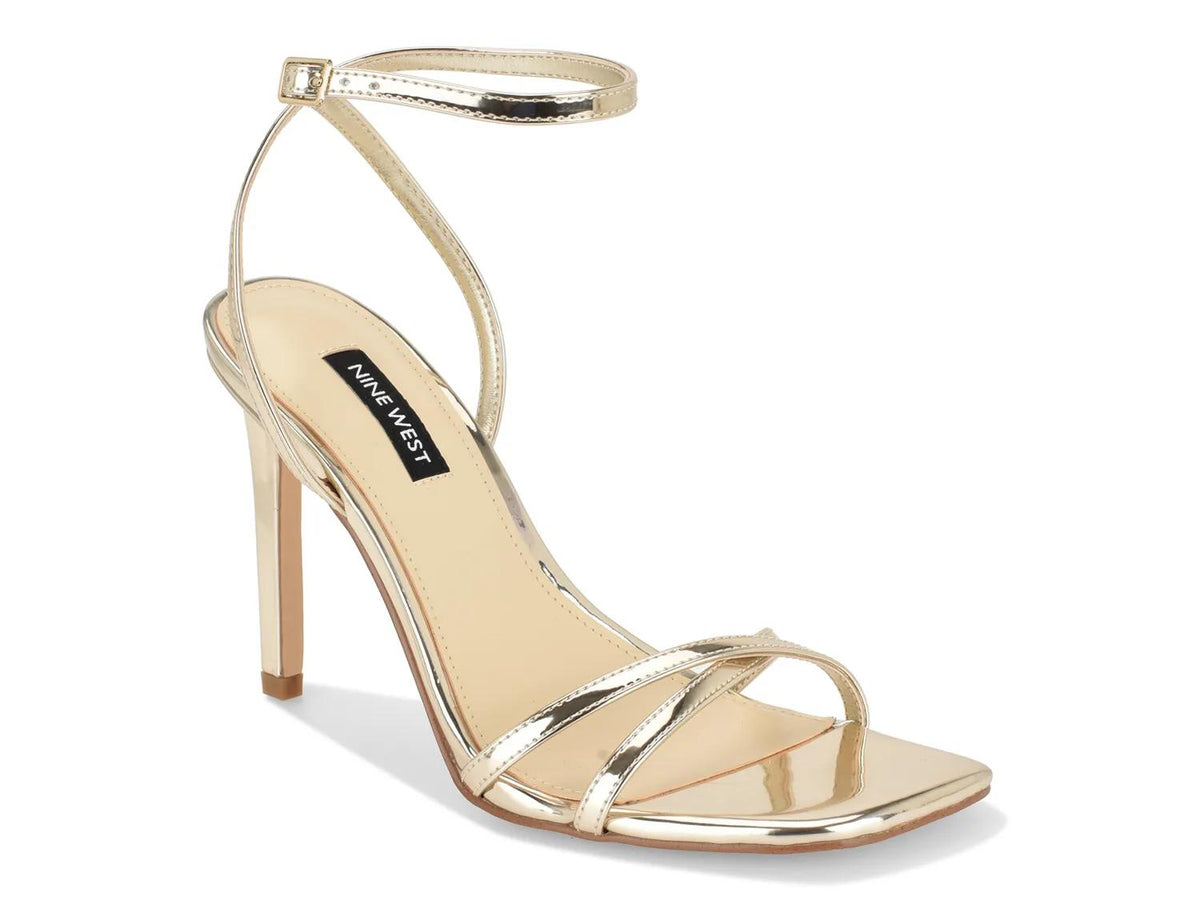 Nine West Penelope Sandal