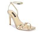 Nine West Penelope Sandal