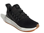 Adidas Lite Racer Adapt 8.0 Slip-On Sneaker - Men's