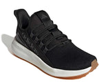 Adidas Lite Racer Adapt 8.0 Slip-On Sneaker - Men's