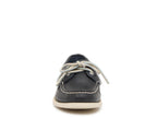 Sperry Authentic Original 2-Eye Boat Shoe - Men's