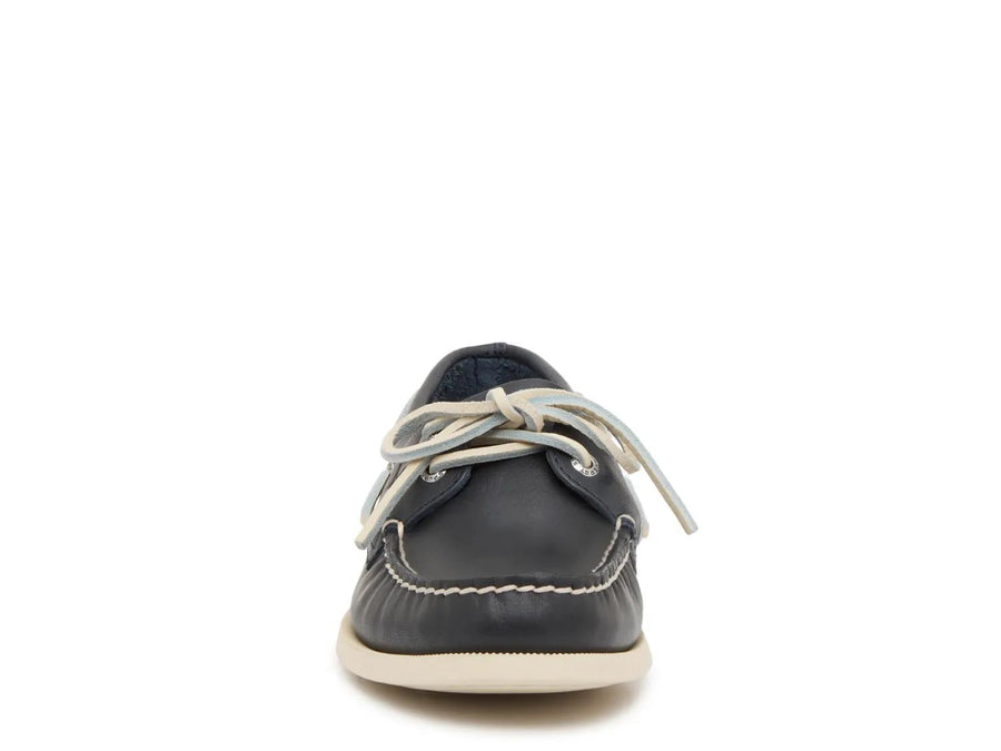 Sperry Authentic Original 2-Eye Boat Shoe - Men's