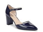 Lifestride Rylee Pump - Women's