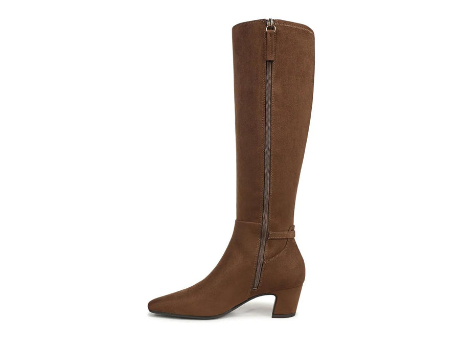 Franco Sarto Suzzie Boot - Women's
