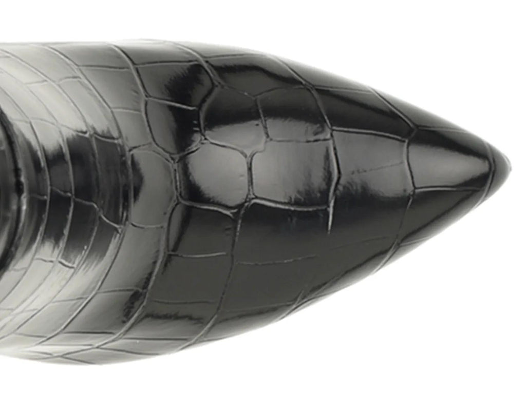 Nine West Reeko Boot