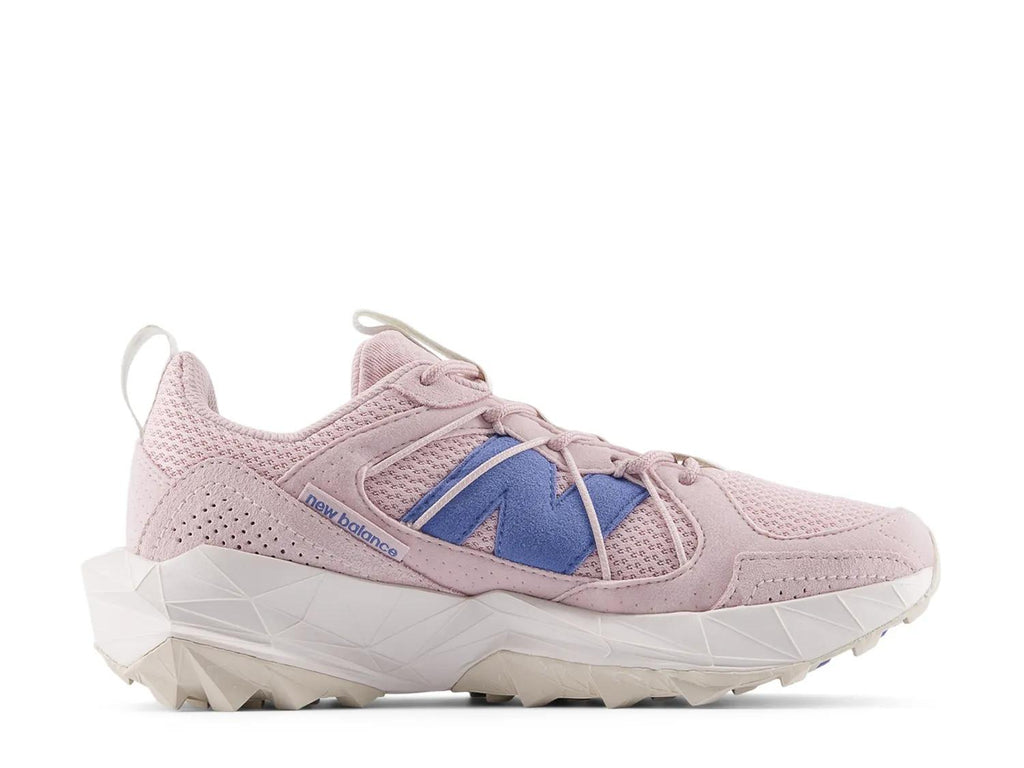 New Balance Tektrel S Sneaker - Women's