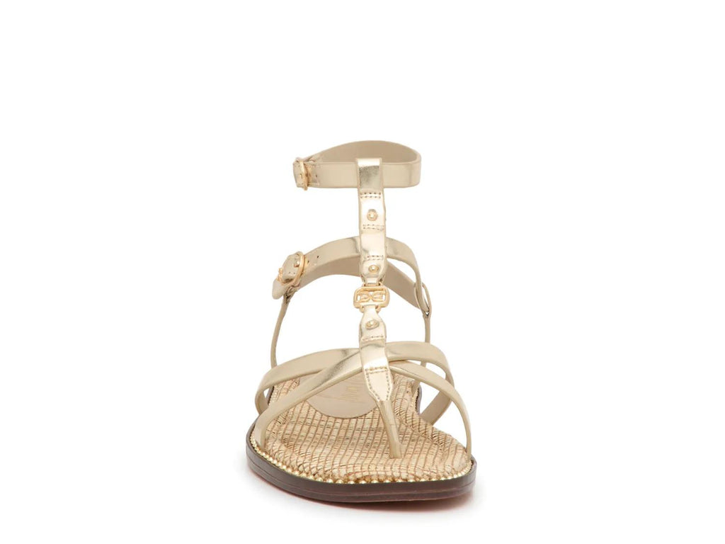 Sam Edelman Teeni Gladiator Sandal