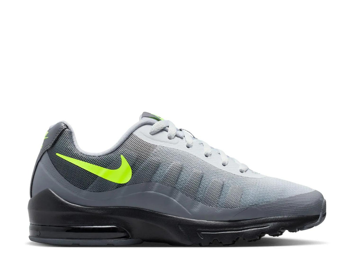 Nike Air Max Invigor Sneaker - Women's