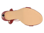 Nine West Lorent Sandal