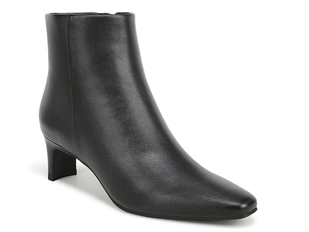 Lifestride Fresno Bootie