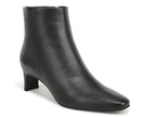 Lifestride Fresno Bootie