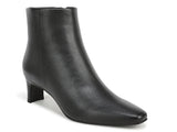 Lifestride Fresno Bootie