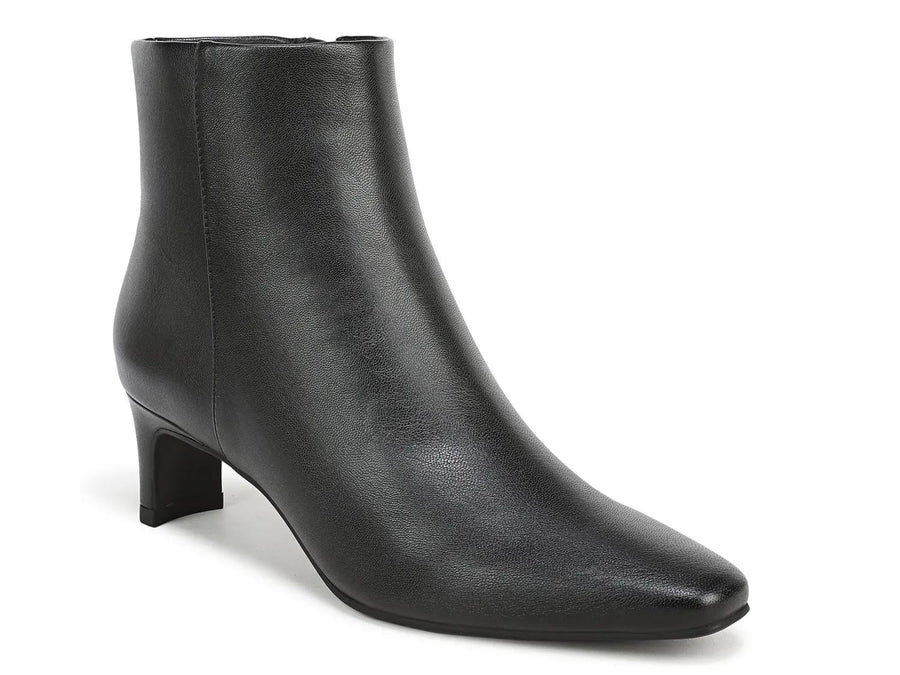 Lifestride Fresno Bootie