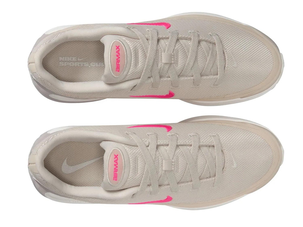 Nike Air Max BIA Sneaker - Women's