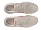 Nike Air Max BIA Sneaker - Women's