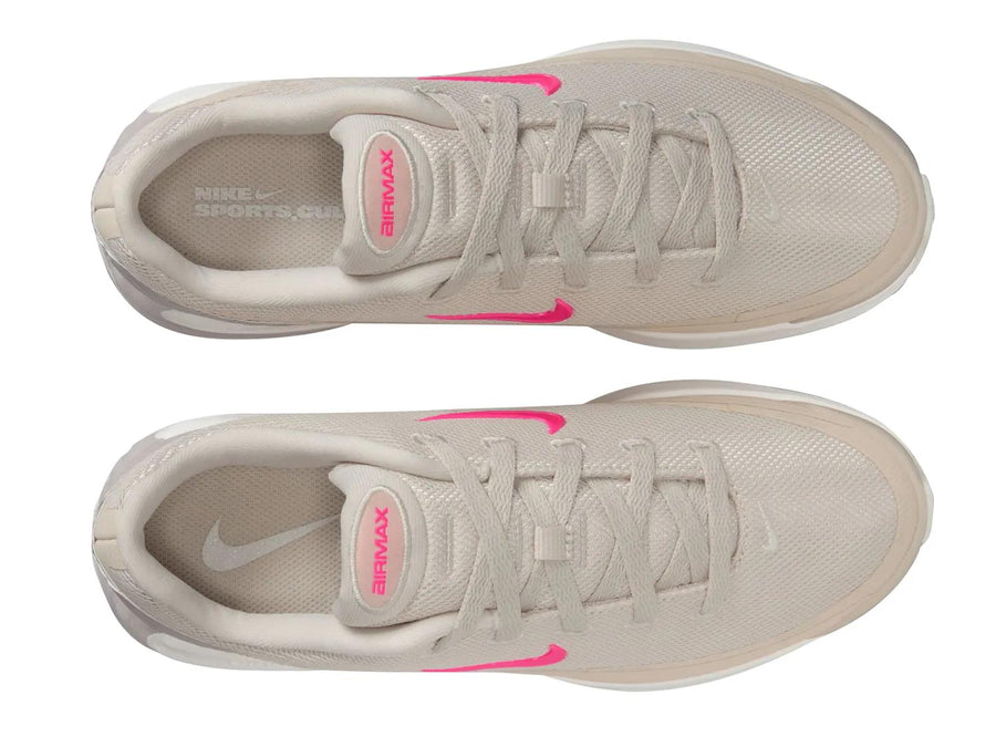 Nike Air Max BIA Sneaker - Women's