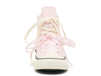 Converse Chuck Taylor All Star Pink Ribbon High-Top Sneaker