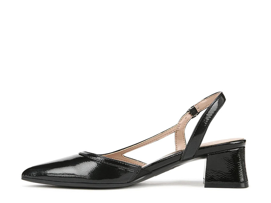 Naturalizer Mila Pump