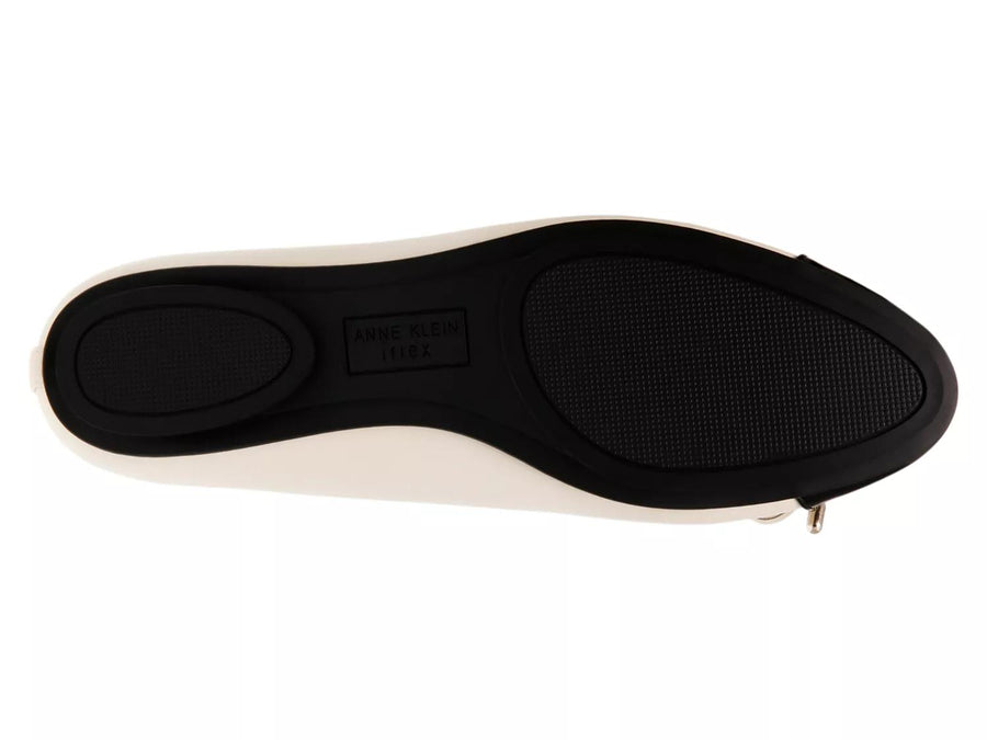 Anne Klein Luci Slip-On
